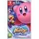 Kirby Star Allies Nintendo Switch Kirby Star Allies Nintendo Switch